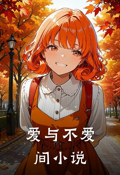 爱与不爱间小说