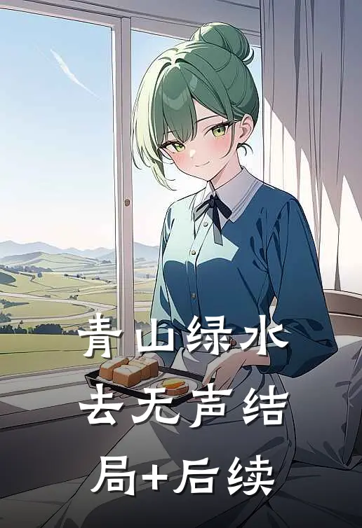 青山绿水去无声结局+后续