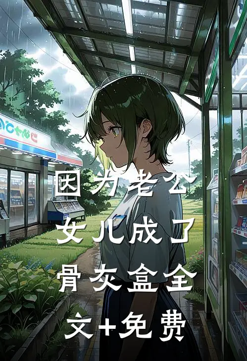 因为老公，女儿成了骨灰盒全文+免费