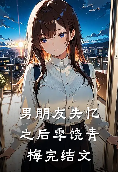 男朋友失忆之后季饶青梅完结文