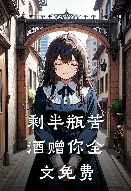 剩半瓶苦酒赠你全文免费