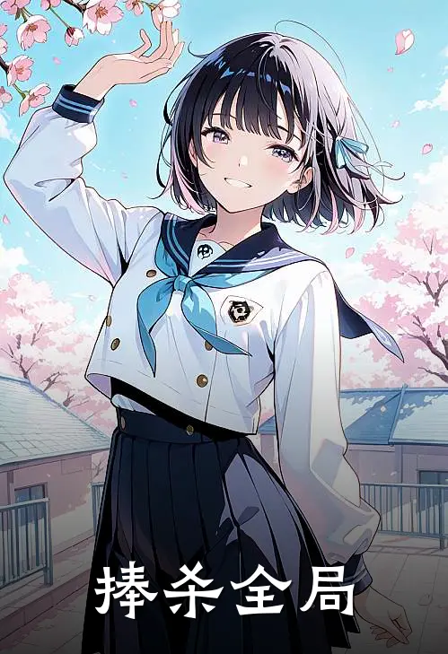 捧杀全局