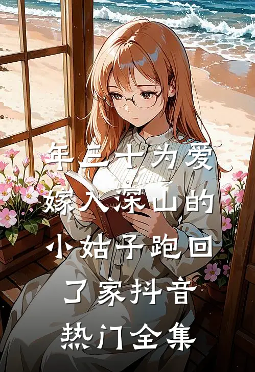年三十为爱嫁入深山的小姑子跑回了家抖音热门 全集