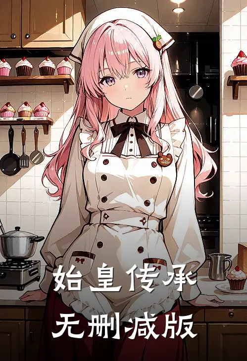 始皇传承无删减版