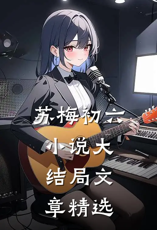 苏梅初六小说大结局文章精选