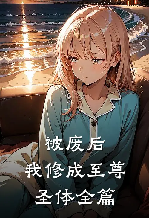 被废后，我修成至尊圣体全篇