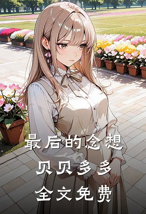最后的念想贝贝多多全文免费