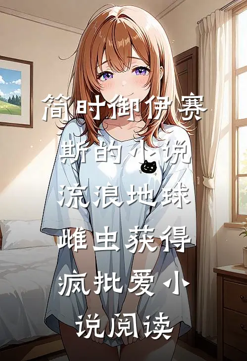 简时御伊赛斯的小说流浪地球，雌虫获得疯批爱小说阅读