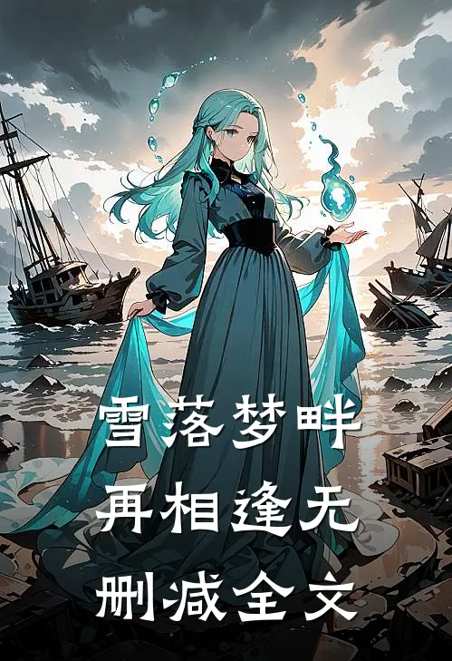 雪落梦畔再相逢无删减全文