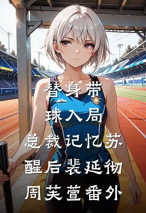 替身带球入局：总裁记忆苏醒后裴延彻周芙萱番外
