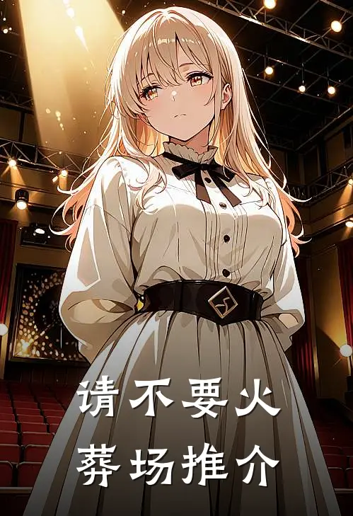 请不要火葬场推介