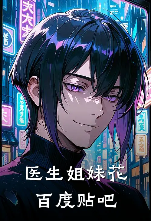 医生姐妹花百度贴吧