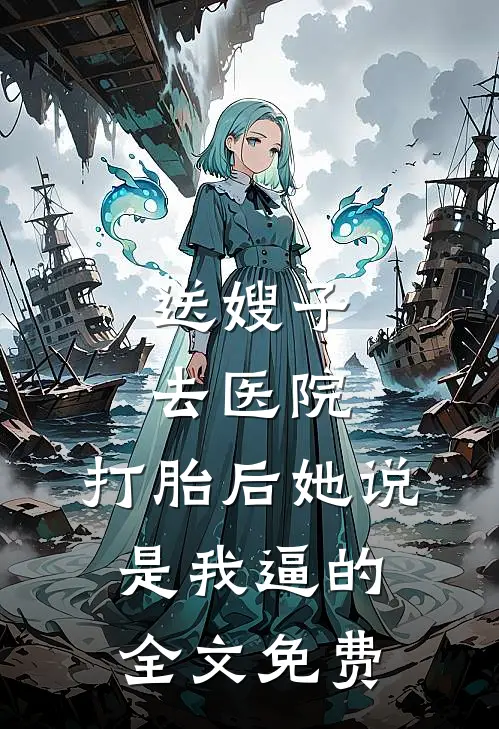 送嫂子去医院，打胎后她说是我逼的全文免费