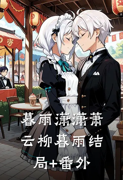 暮雨潇潇萧云柳暮雨结局+番外