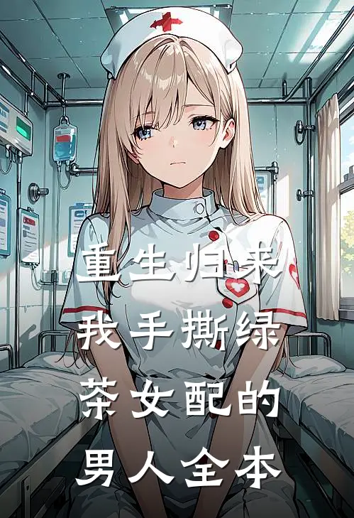 重生归来，我手撕绿茶女配的男人全本