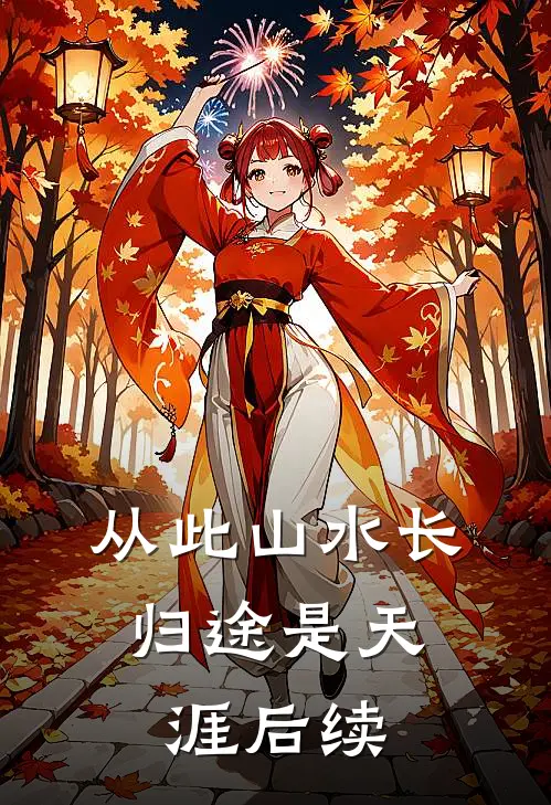 从此山水长，归途是天涯后续