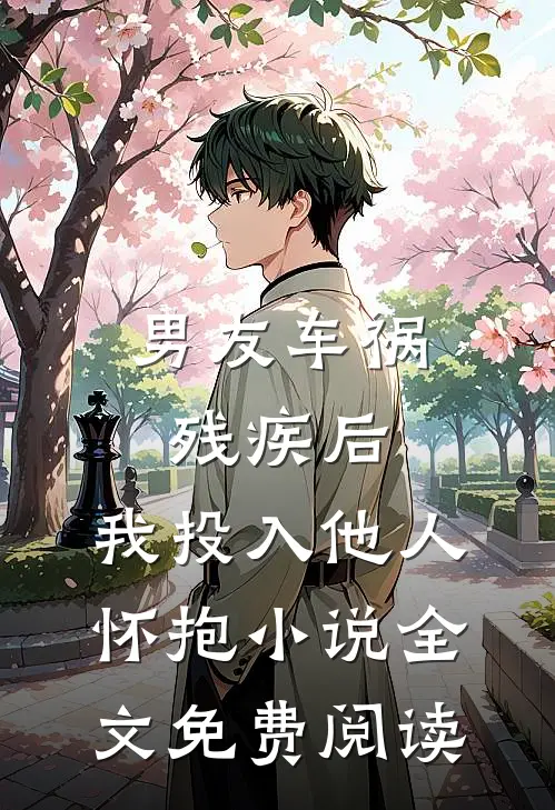 男友车祸残疾后，我投入他人怀抱小说全文免费阅读