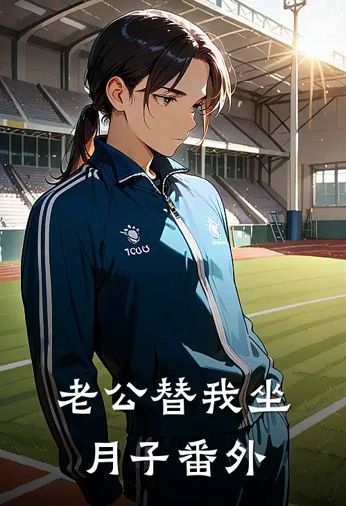 老公替我坐月子 番外