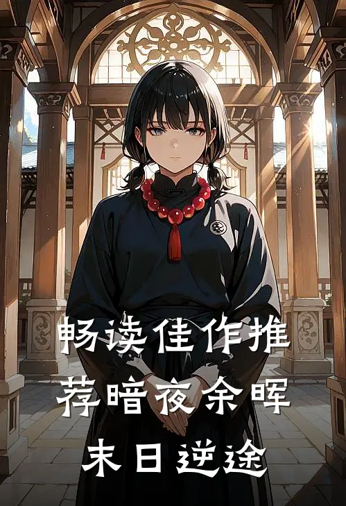 畅读佳作推荐暗夜余晖：末日逆途