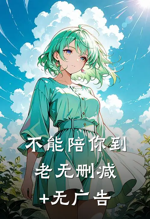 不能陪你到老无删减+无广告