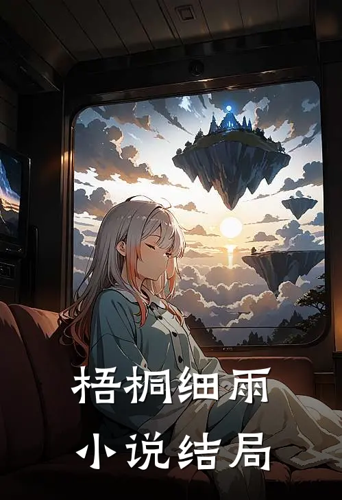 梧桐细雨小说结局