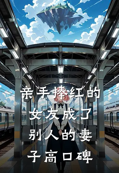 亲手捧红的女友成了别人的妻子高口碑