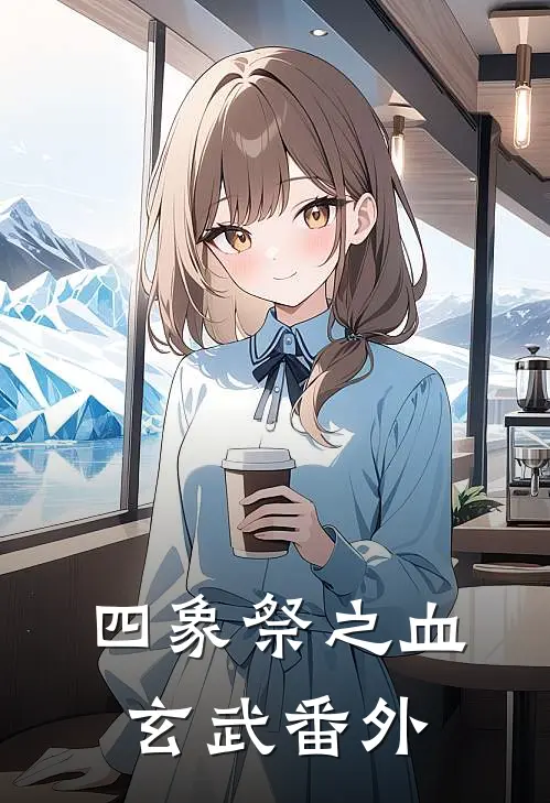 四象祭之血玄武 番外