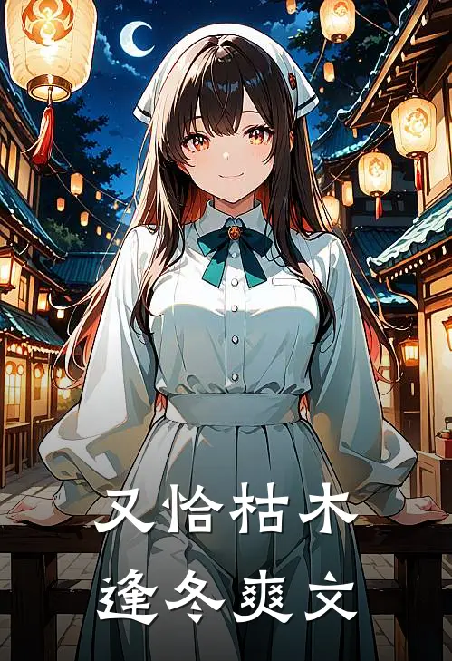 又恰枯木逢冬爽文