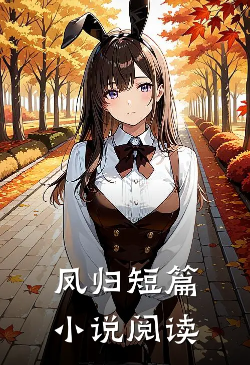 凤归短篇小说阅读