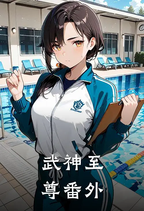 武神至尊 番外