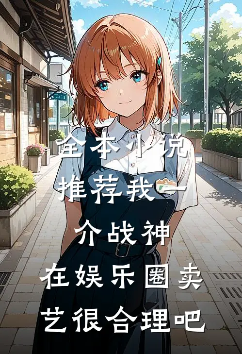 全本小说推荐我一介战神，在娱乐圈卖艺很合理吧