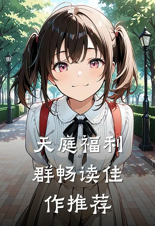 天庭福利群畅读佳作推荐