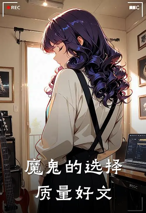魔鬼的选择质量好文