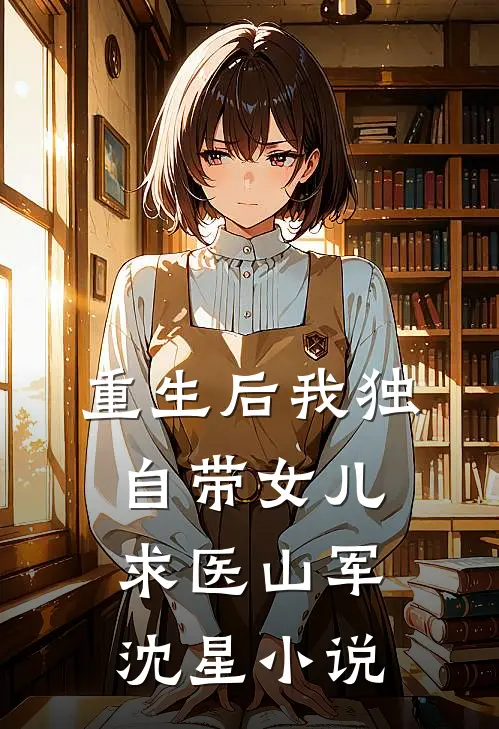 重生后我独自带女儿求医山军沈星小说