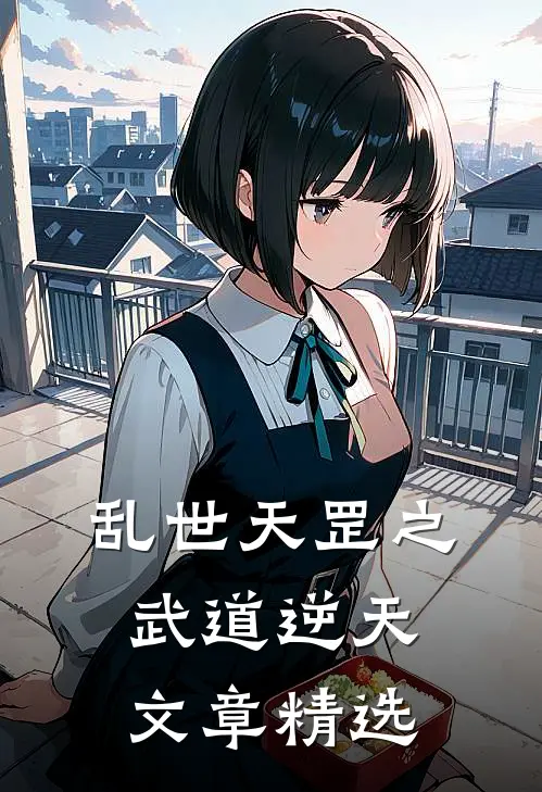 乱世天罡之武道逆天文章精选