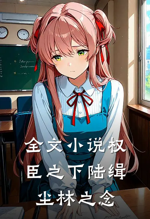全文小说权臣之下陆缉尘林之念