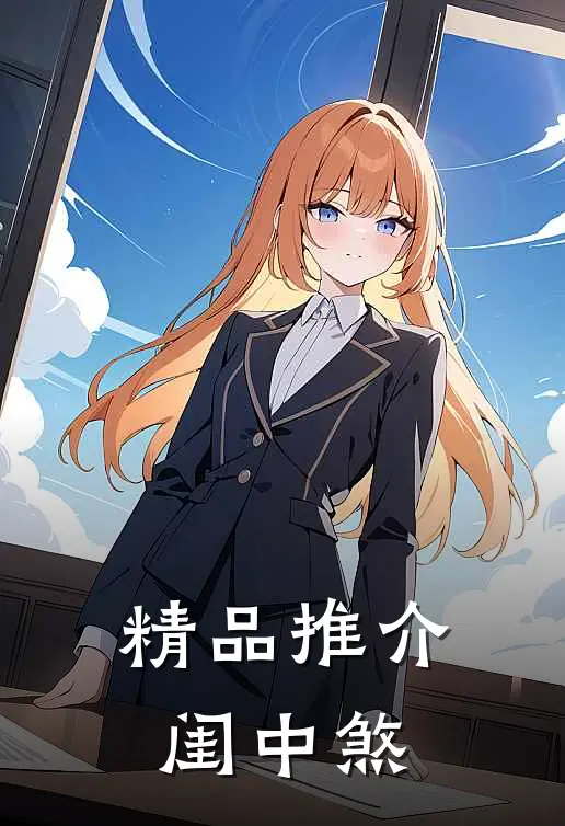 精品推介闺中煞