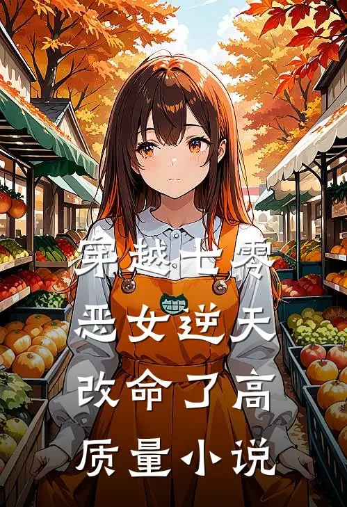 穿越七零：恶女逆天改命了高质量小说