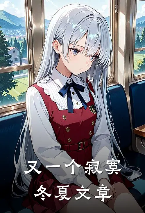 又一个寂寞冬夏文章