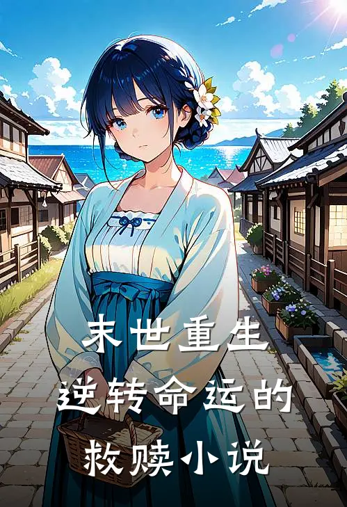 末世重生：逆转命运的救赎小说
