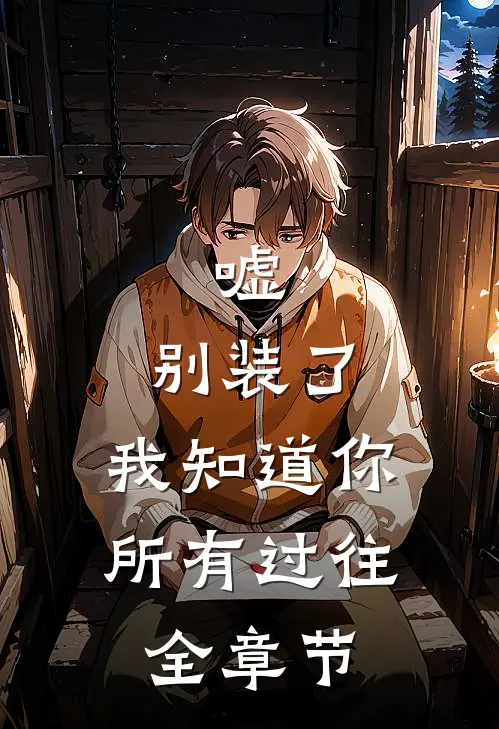 嘘，别装了，我知道你所有过往全章节