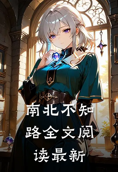 南北不知路全文阅读最新
