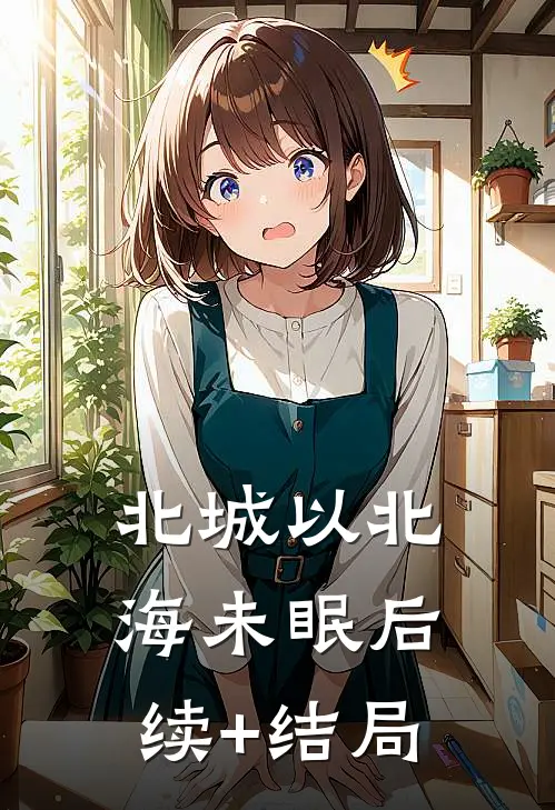 北城以北海未眠后续+结局