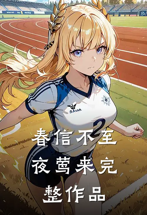 春信不至夜莺来完整作品