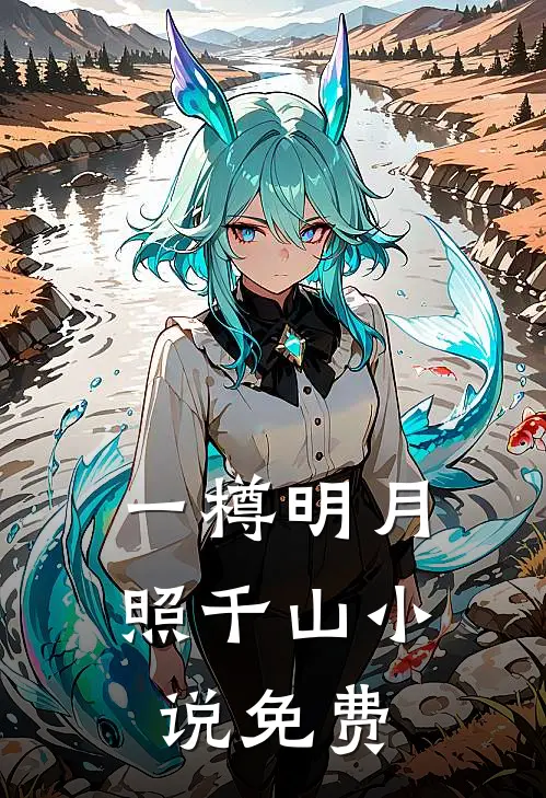 一樽明月照千山小说免费