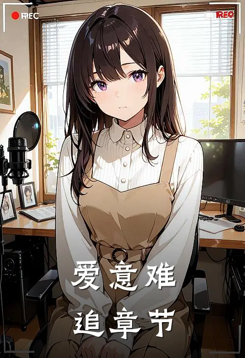 爱意难追章节