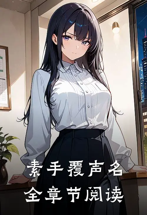 素手覆声名全章节阅读