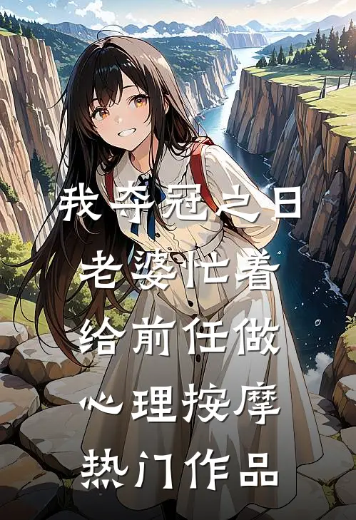 我夺冠之日，老婆忙着给前任做心理按摩热门作品