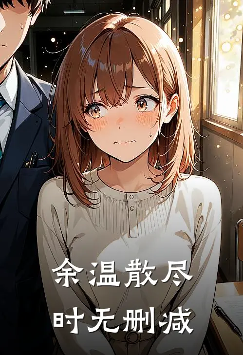 余温散尽时无删减