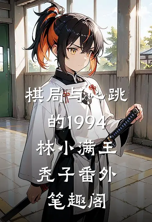 棋局与心跳的1994：林小满王秃子番外笔趣阁